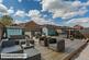 Additional image 31 of Whittaker Lane, Norden, Rochdale, Greater Manchester, OL11