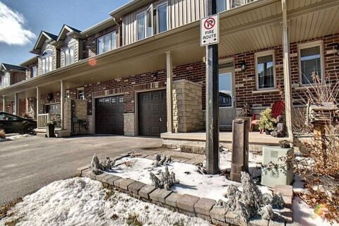 Additional image 7 of 22-380 Lake Street, Grimsby, ON, L3M 0E8