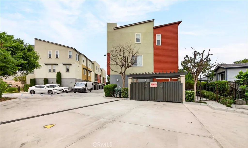 Additional image 43 of 156 N Orange Ave, Brea, CA 92821