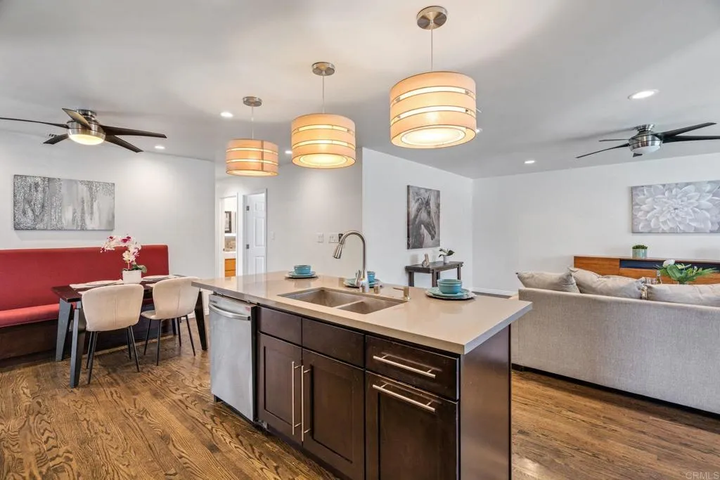 Additional image 9 of 731 Iris Avenue, Imperial Beach, CA 91932