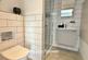 Additional image 43 of Holly Hill, Hangersley, BH24 3JN