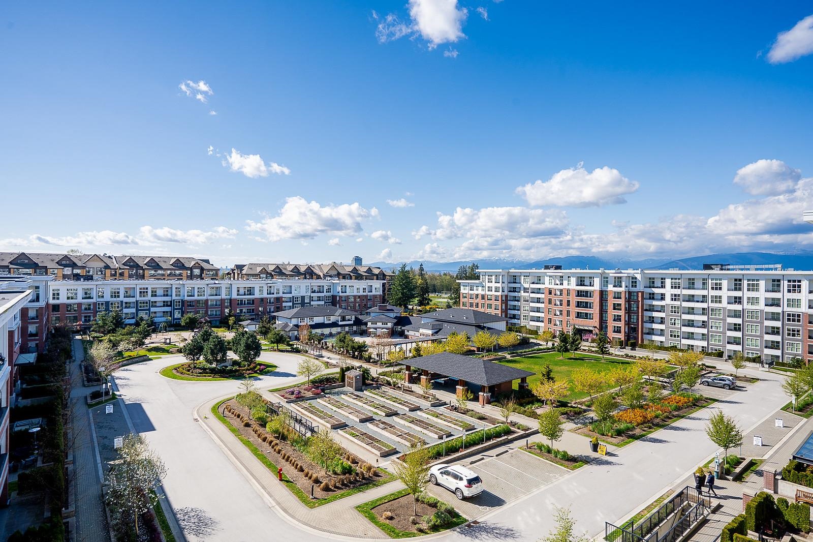 C620-8150 207 Street, Langley, BC, V2Y 4J5