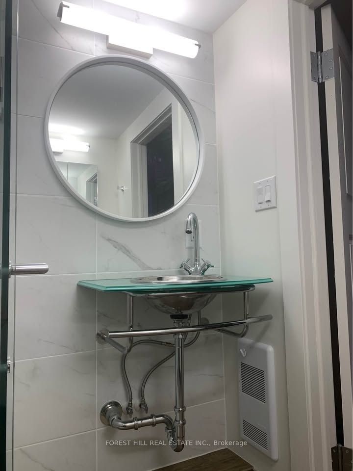 Additional image 6 of Lower-4 Hyfan Court, Toronto, ON, M3H 5M8