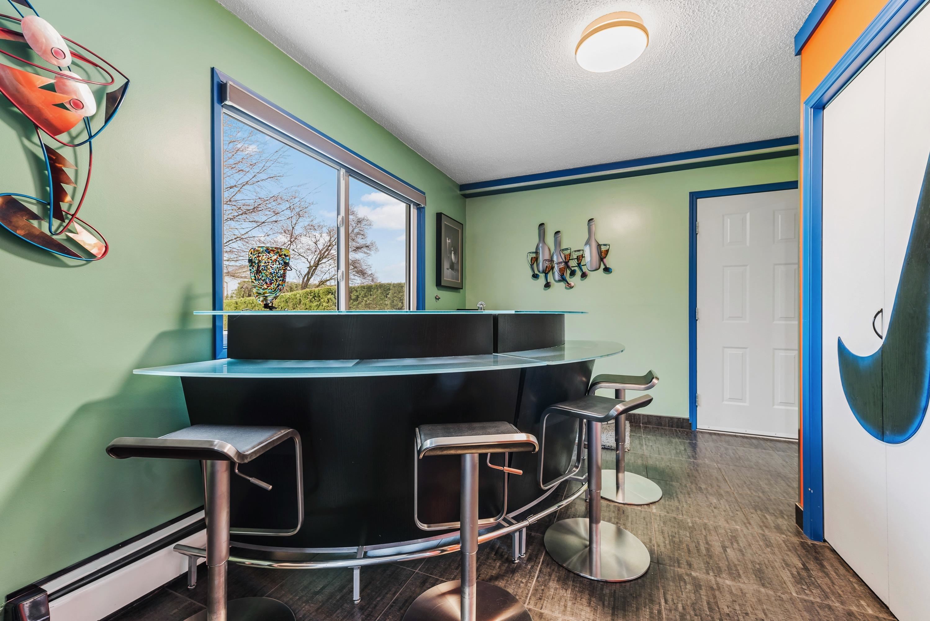 Additional image 5 of 46237 Strathcona Road, Chilliwack, BC, V2P 3T1