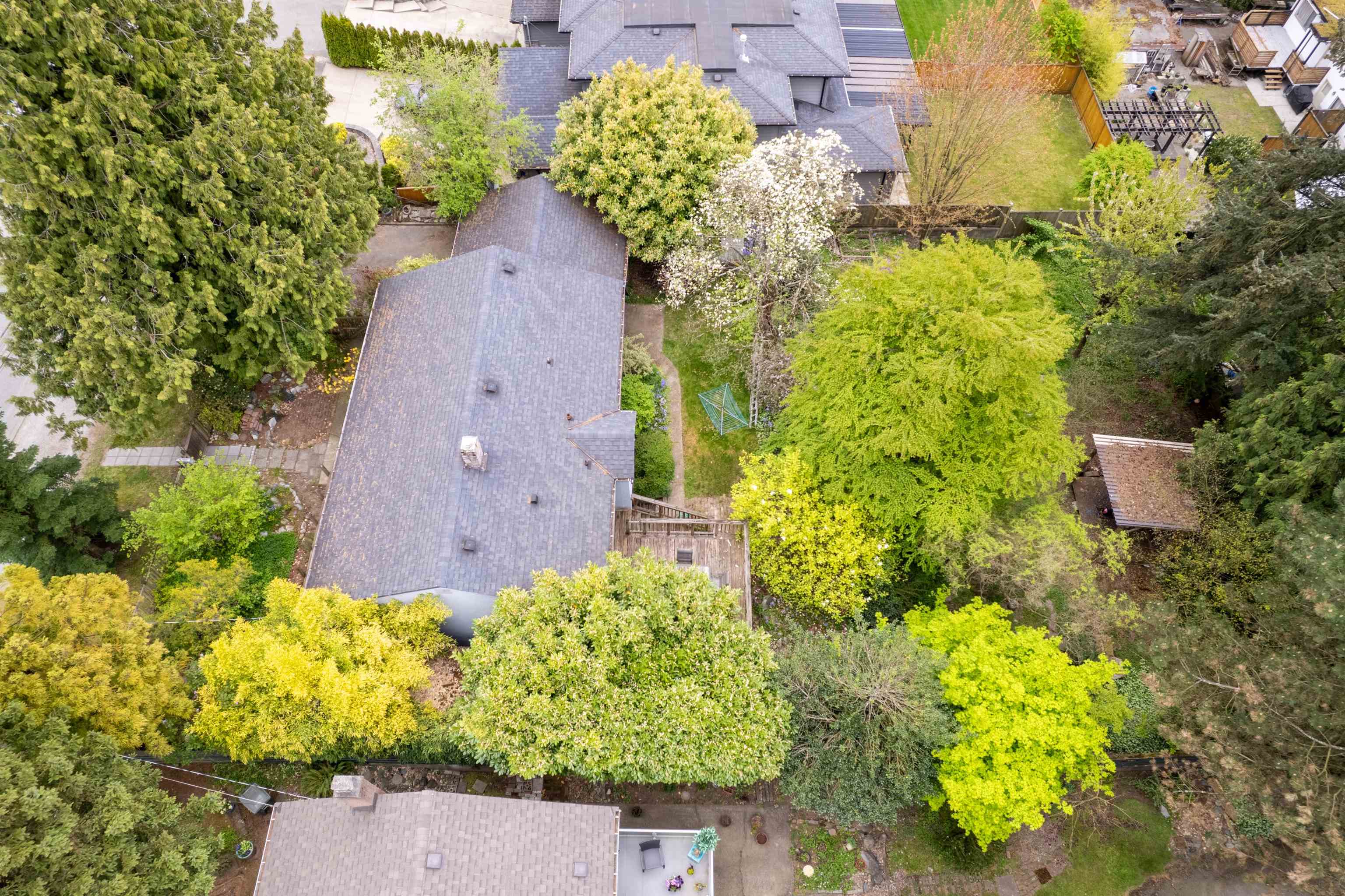 Additional image 3 of 6138 Portland Street, Burnaby, BC, V5J 2S2