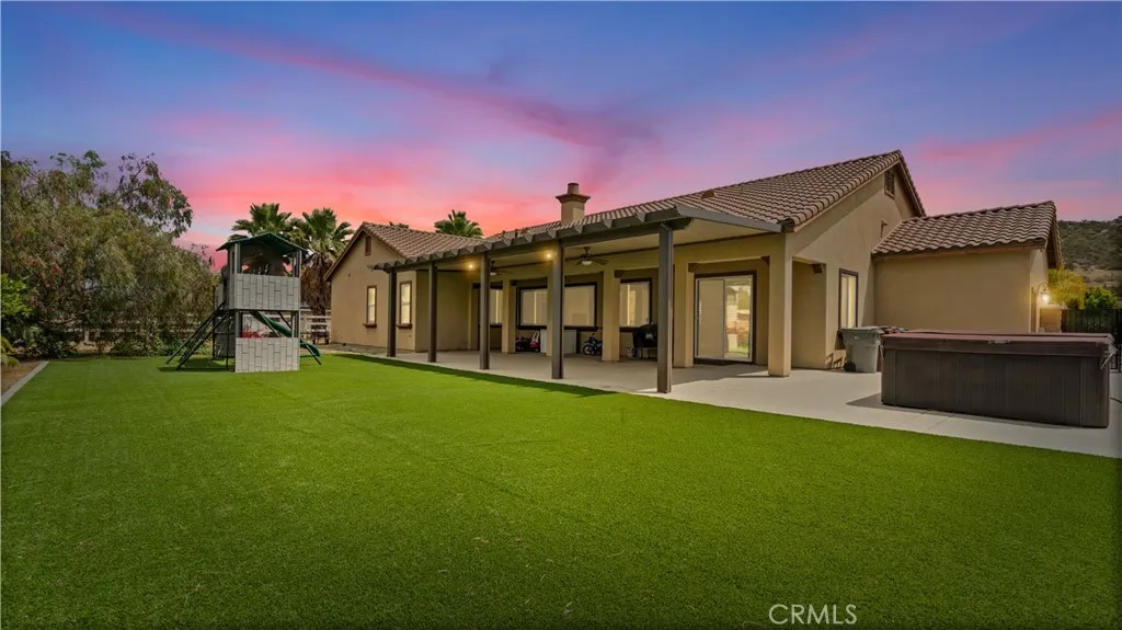 Additional image 104 of 32581 Hayden Road, Menifee, CA 92584