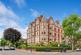 Albermarle Mansions, Heath Drive, NW3