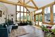 Additional image 6 of Bemersley Road, Stoke-on-Trent, Staffordshire, ST6