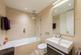 Additional image 6 of Picton Place, Marylebone, London, W1U
