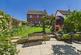 Additional image 7 of Anemone Court, Colchester, Essex, CO4
