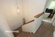 Additional image 14 of Hillwood Road, Madeley Heath, CW3