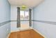 Additional image 14 of Bennett Street, Long Eaton, Nottinghamshire, NG10
