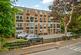 Additional image 13 of Lubbock Road, Chislehurst, Kent, BR7