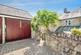 Additional image 18 of Dorchester Road, Weymouth, DT3