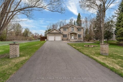 Additional image 7 of 7067 Donwel Drive, Ottawa, ON, K4P 1M7