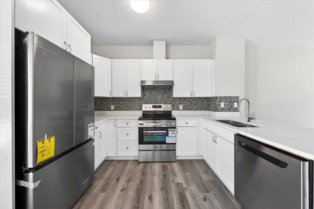 Additional image 6 of 3502-111 Tarawood Lane NE, Calgary, AB, T3J 0G9