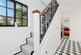 Additional image 10 of Blundel Lane, Stoke D'Abernon, Cobham, Surrey, KT11