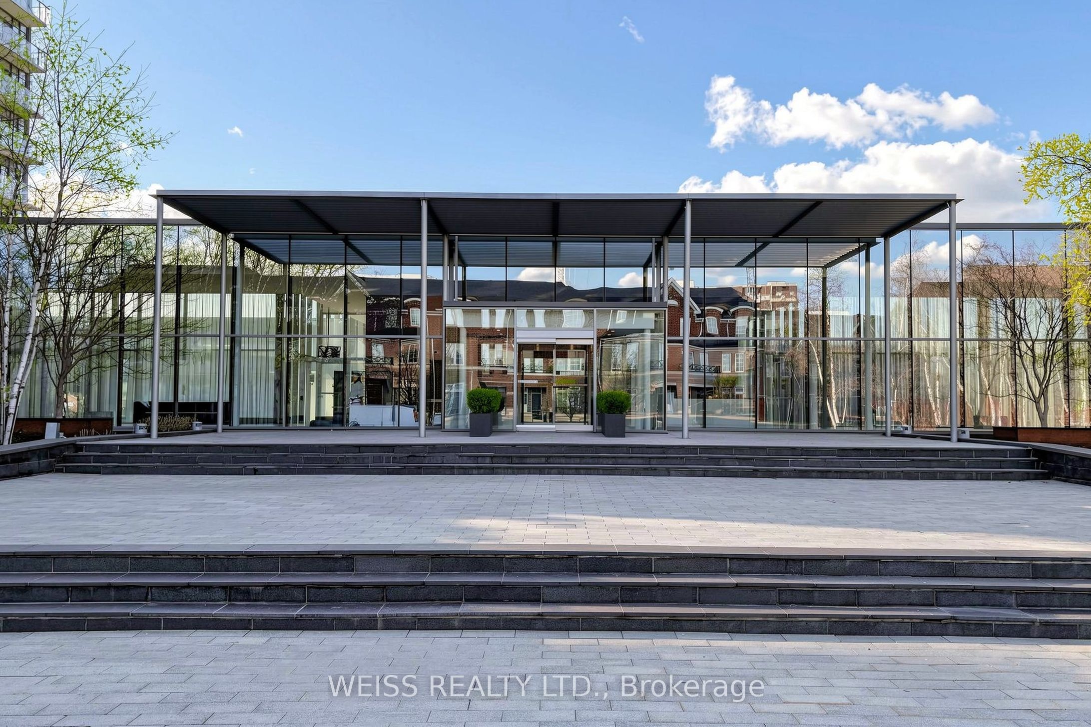 Additional image 6 of 3515-105 The Queensway N/a, Toronto, ON, M6S 5B5