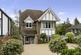 Additional image 31 of Woodcrest Road, Purley, CR8