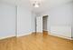 Additional image 9 of Hill Crescent, Hornchurch, RM11