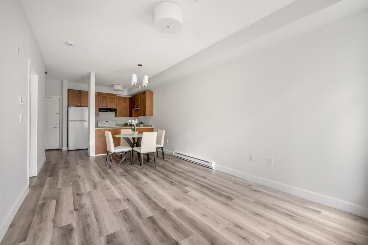 Additional image 6 of 103-13277 108 Avenue, Surrey, BC, V3T 0A9