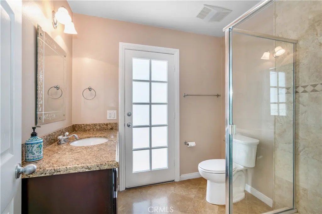 Additional image 17 of 26392 Naccome Dr, Mission Viejo, CA 92691