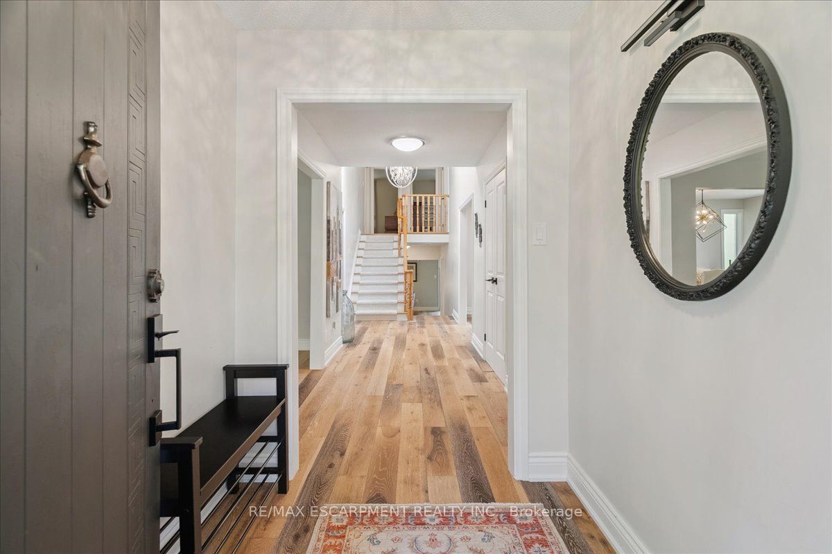 Additional image 5 of 346 Kingsway Place, Milton, ON, L9T 4C8