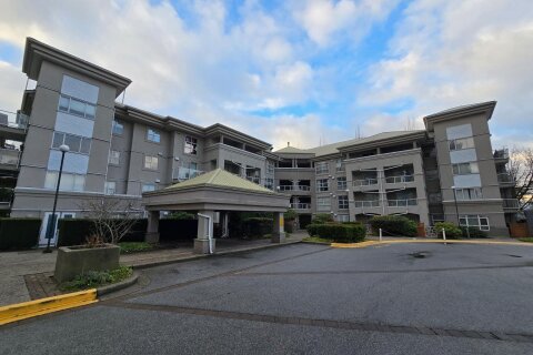 Additional image 7 of 308-10533 University Drive, Surrey, BC, V3T 5T7