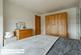 Additional image 15 of Parsons Drive, Middleton, Manchester, M24