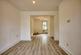 Additional image 6 of Priory Road, Ramsgate, Kent, CT11