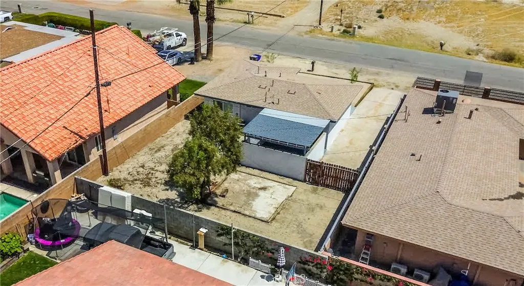 Additional image 51 of 33721 Rancho Vista Dr, Cathedral City, CA 92234