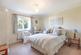 Additional image 12 of Sevenoaks Road, Borough Green, Sevenoaks, Kent, TN15