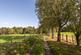 Additional image 18 of Brasted Road, Westerham, Kent, TN16