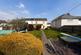 Additional image 17 of Trenewydd, Brecon, Powys.