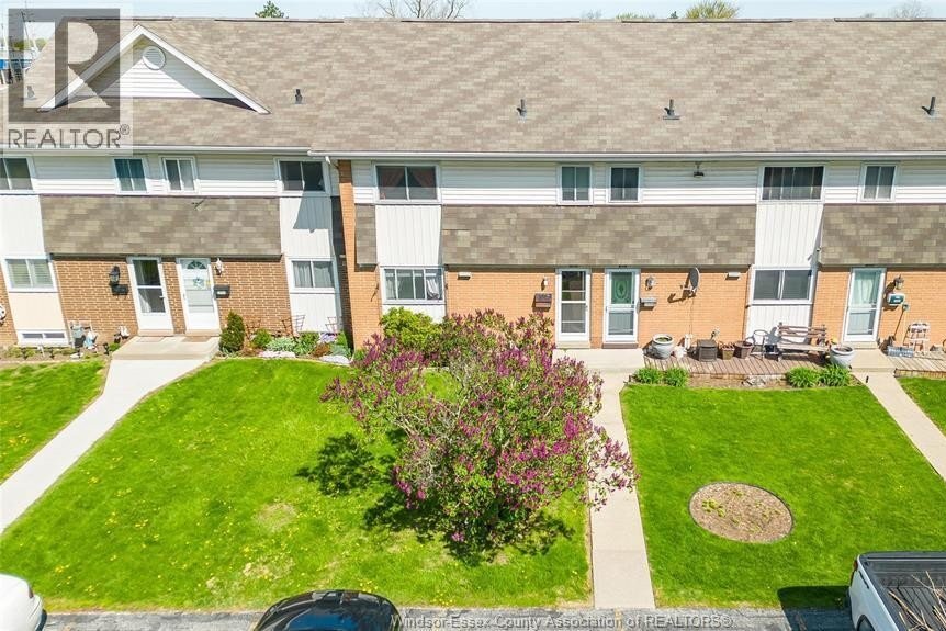 Additional image 8 of 2693 Meadowbrook Lane, Windsor, ON, N8T2Y3