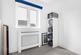 Additional image 10 of Hawthorn Place, Didcot, OX11