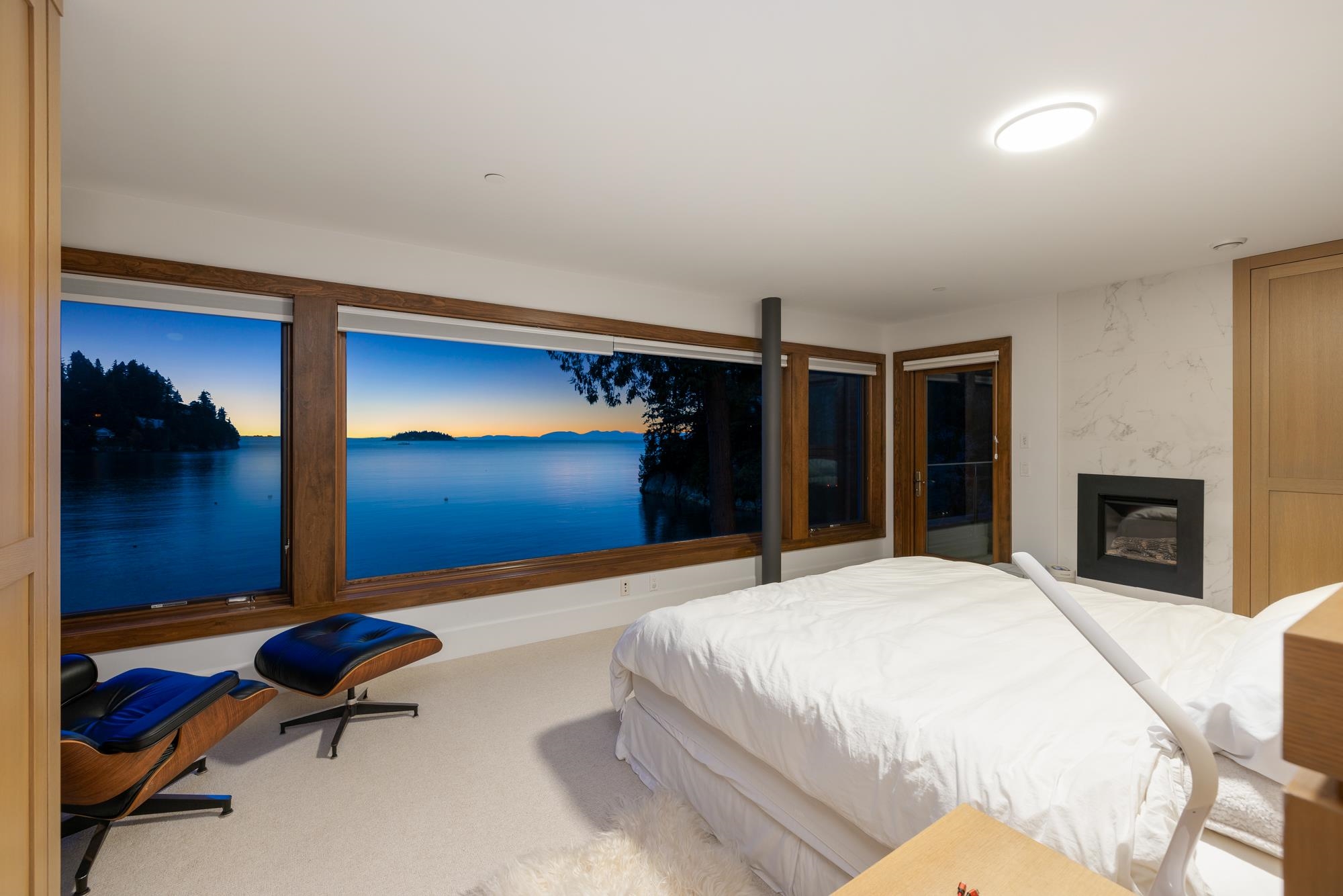 6780 Batchelor Bay Place, West Vancouver, BC, V7W 3B7