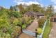 Fairseat Lane, Fairseat TN15