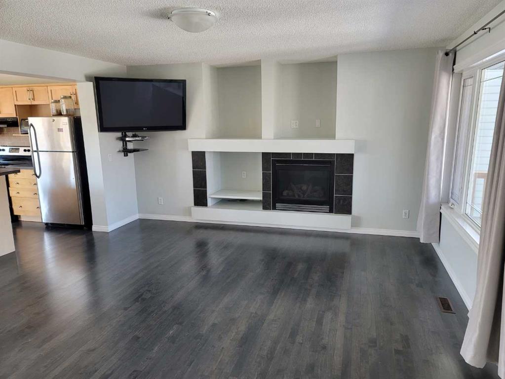 Additional image 5 of 397 Sagewood Drive SW, Airdrie, AB, T4B3N3