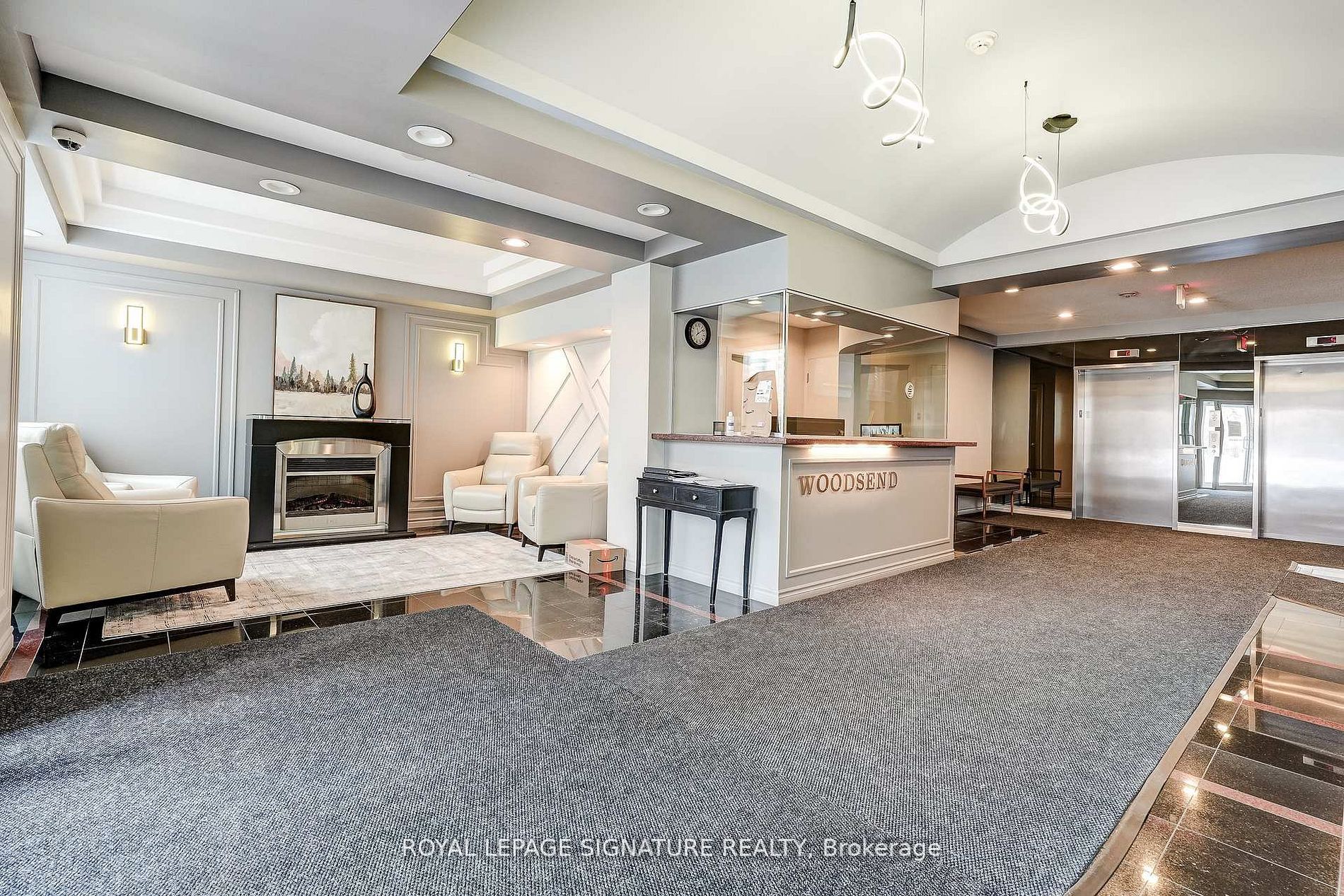 Additional image 6 of 301-483 Faith Drive, Mississauga, ON, L5R 0A1