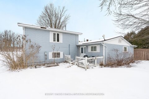 Additional image 9 of 1008 Rainbow Valley Road N/a W, Springwater, ON, L0L 2K0