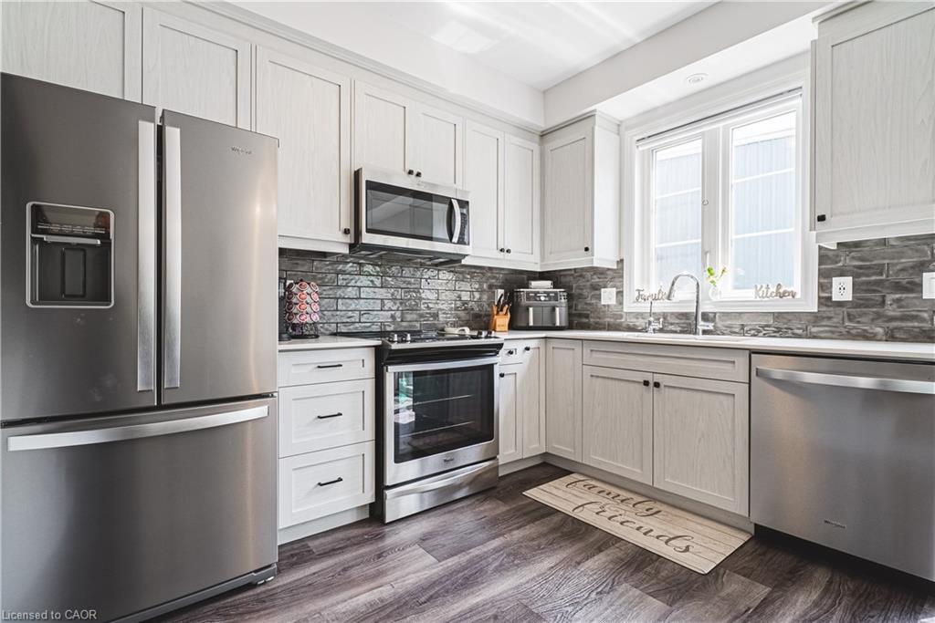 Additional image 5 of 86-575 Woodward Avenue, Hamilton, ON, L8H 0B3