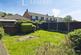 Additional image 11 of Milton Road, Cowplain, Waterlooville