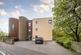 Additional image 2 of 1 Swanston Drive, Edinburgh EH10