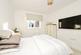 Additional image 10 of Old Boundary Close, Whittlesford, Cambridge, Cambridgeshire, CB22