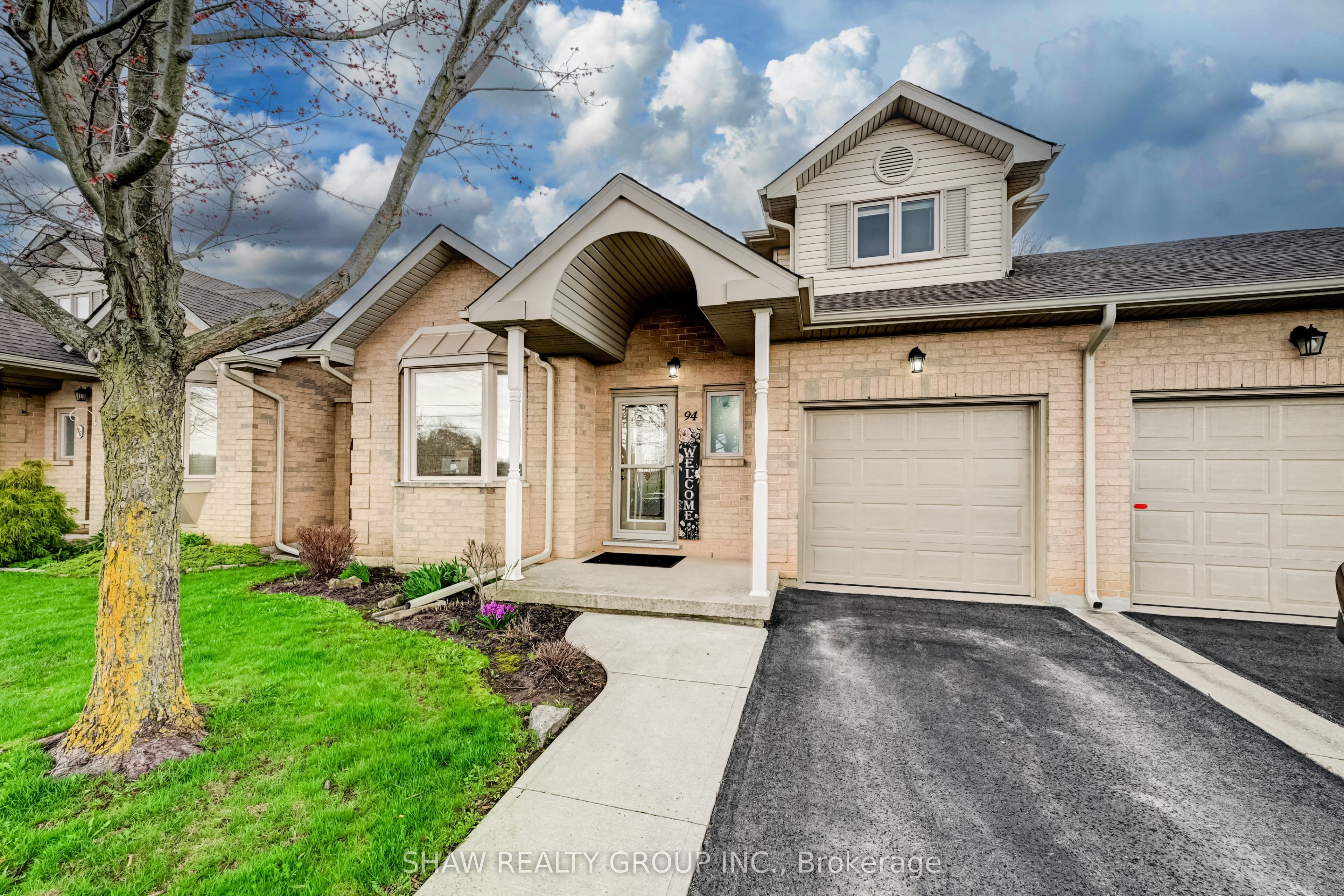 44-94 Greentrail Drive, Hamilton, ON, L0R 1W0
