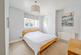 Additional image 12 of Willett Close, Petts Wood, Orpington, BR5