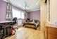 Additional image 13 of Haylands Way, Bedford