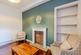 Additional image 6 of Saxe Coburg Street, Stockbridge, Edinburgh