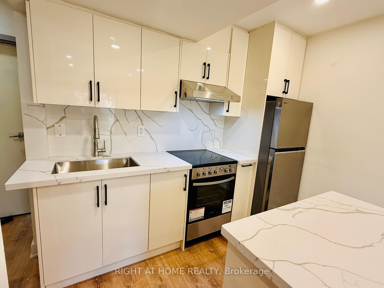 Additional image 5 of 9 Tilley Drive, Toronto, ON, M1C 2T9